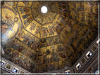 foto Battistero di San Giovanni